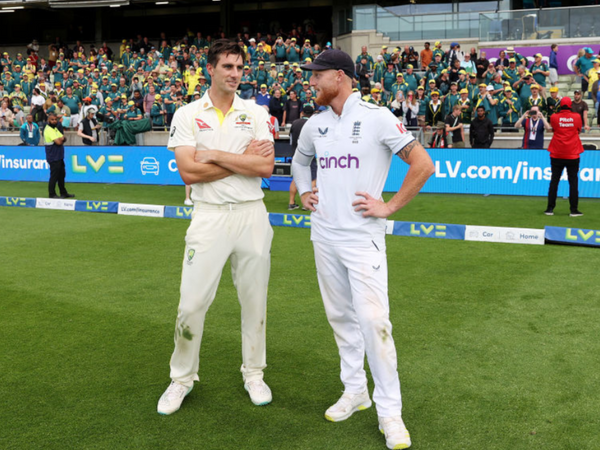 england-and-australia-docked-two-wtc-points-for-slow-over-rate-in-edgbaston-classic.Click to read full article.