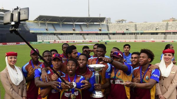under-19-cricket-world-cup-preview.Click to read full article.