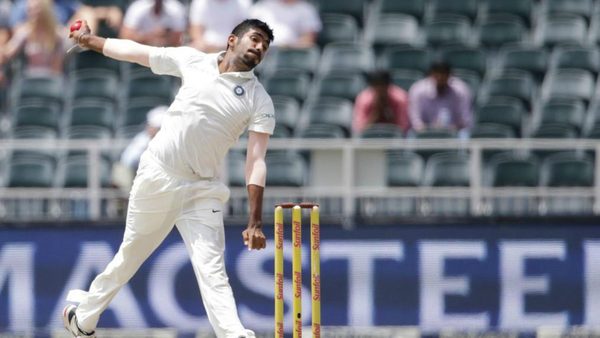 test-cricket-patience-consistency-bumrah.Click to read full article.