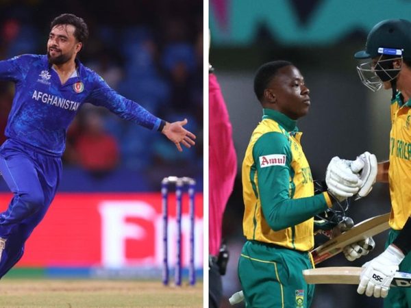 afg-vs-sa-semi-final-1-live-score-commentary-team-news-predicted-xi-and-match-odds-t20-world-cup.Click to read full article.