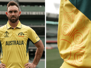 australia-jersey-for-icc-world-cup-2023-latest-images-of-aus-world-cup-jersey.Click to read full article.