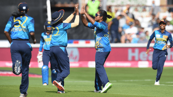 icc-womens-t20-world-cup-2024-qualifier-schedule-full-fixtures-list-match-schedule-timing-latest-cricket-news-today.Click to read full article.