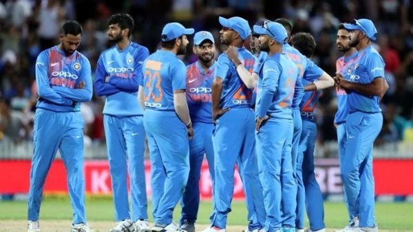 cricket-world-cup-2019-team-preview-india.Click to read full article.