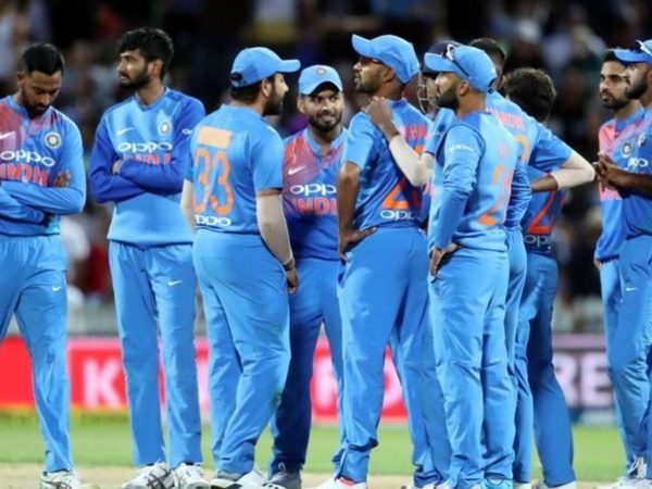 cricket-world-cup-2019-team-preview-india.Click to read full article.