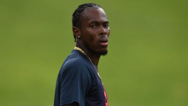 roach-archer-friendship-west-indies-tour.Click to read full article.