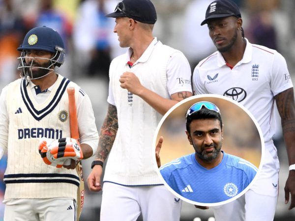 id-have-batted-all-15-overs-r-ashwin-questions-england-double-standards-during-old-trafford-draw-controversy.Click to read full article.