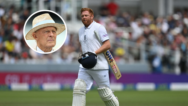geoff-boycott-demands-public-apology-from-australia-for-bairstow-stumping.Click to read full article.