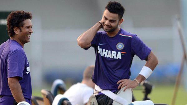 quiz-name-the-asian-batsmen-in-the-icc-all-time-odi-batting-rankings.Click to read full article.