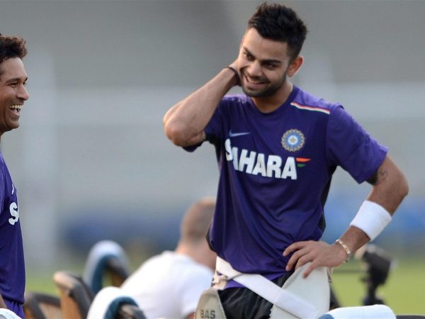 quiz-name-the-asian-batsmen-in-the-icc-all-time-odi-batting-rankings.Click to read full article.