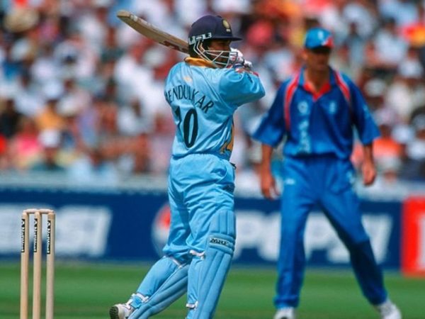 quiz-players-with-most-sixes-in-mens-odis-in-the-1990s.Click to read full article.