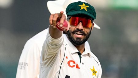 pakistan-test-spinner-sajid-khan-ruled-out-shaheens-tour-england.Click to read full article.