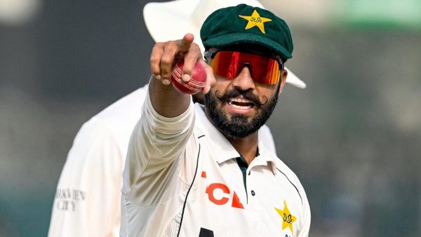 pakistan-test-spinner-sajid-khan-ruled-out-shaheens-tour-england.Click to read full article.