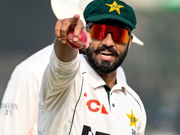 pakistan-test-spinner-sajid-khan-ruled-out-shaheens-tour-england.Click to read full article.