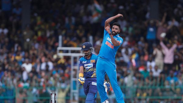 quiz-name-the-india-pacers-with-the-best-odi-bowling-figures.Click to read full article.