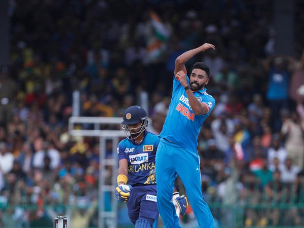 quiz-name-the-india-pacers-with-the-best-odi-bowling-figures.Click to read full article.