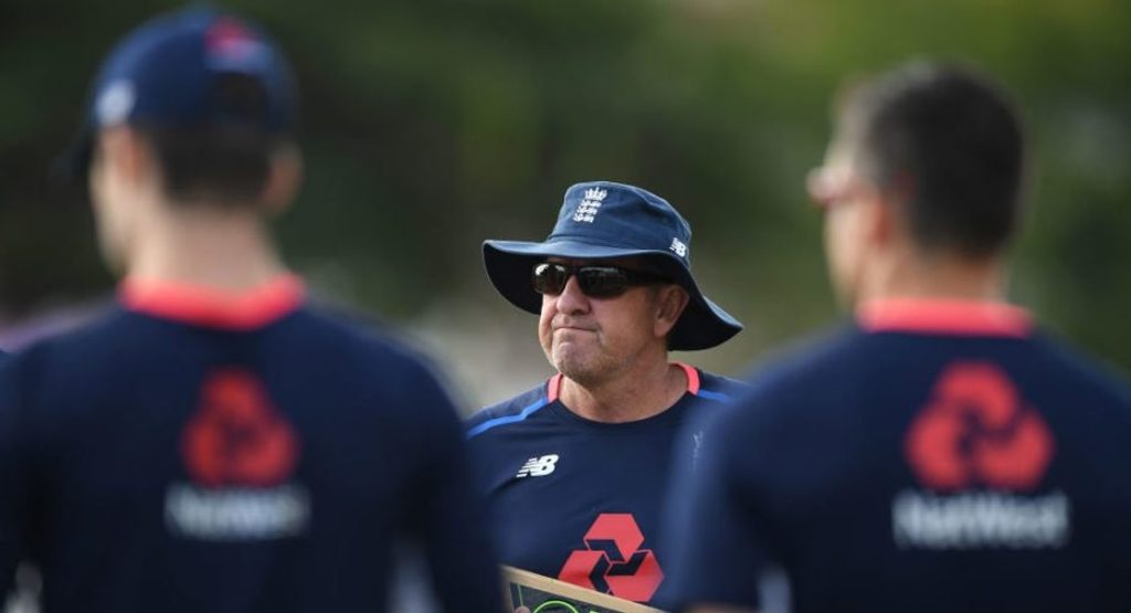‘Message between ODI and Test cricket gets muddled’ – Bayliss