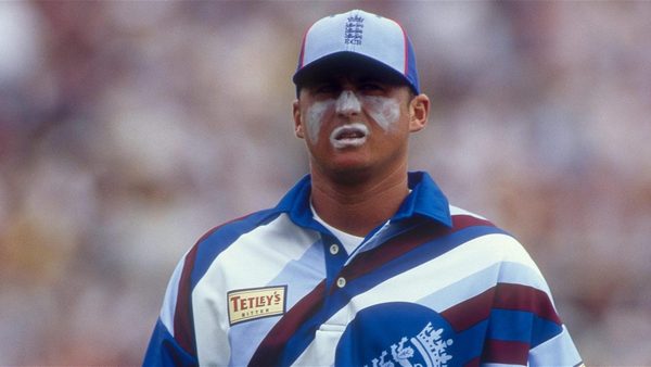 quiz-name-every-england-mens-odi-wicket-taker-in-the-1990s.Click to read full article.