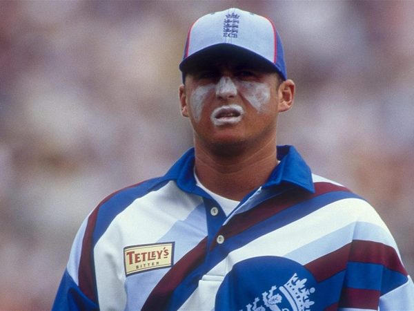 quiz-name-every-england-mens-odi-wicket-taker-in-the-1990s.Click to read full article.