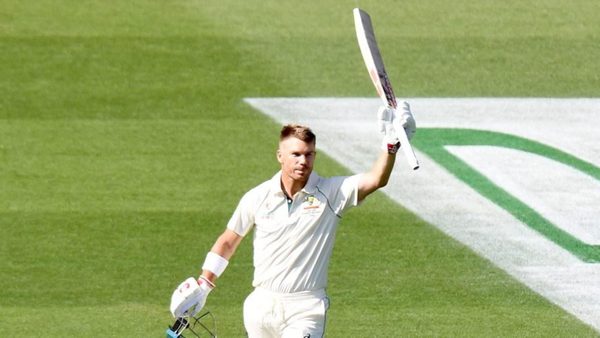 the-big-six-imperious-warner-flattens-pakistan.Click to read full article.