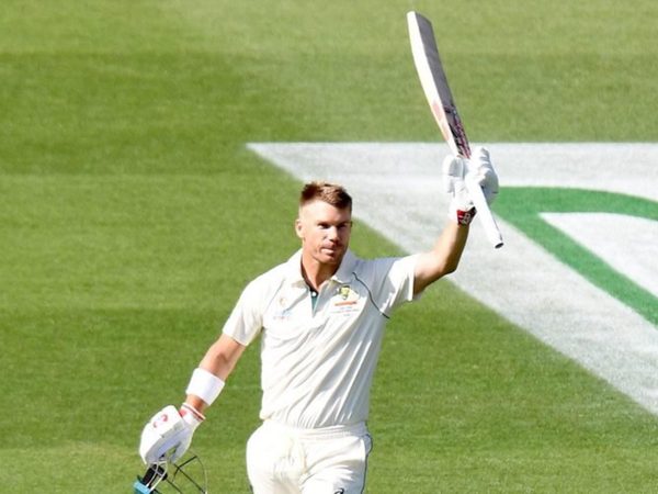the-big-six-imperious-warner-flattens-pakistan.Click to read full article.