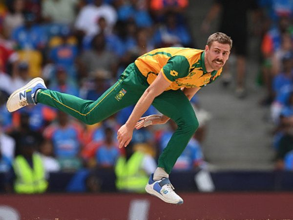 south-africa-t20i-player-of-the-year-award-anrich-nortje-last-t20i-over-year-ago.Click to read full article.