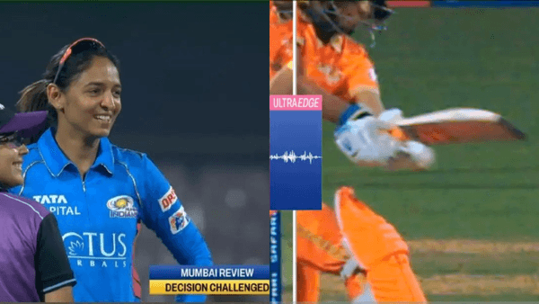 not-seen-anything-like-this-mumbai-indians-successfully-review-a-wide-call.Click to read full article.