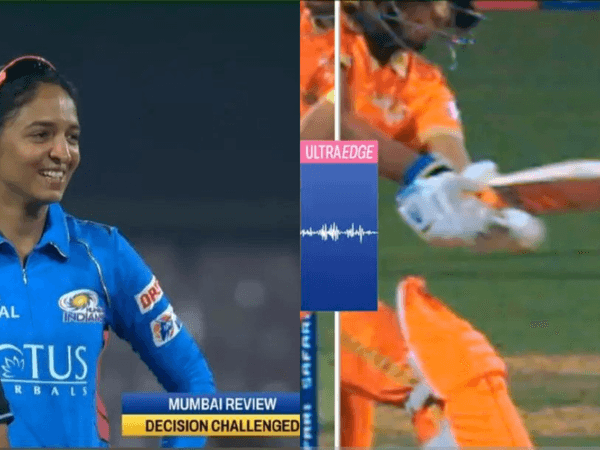 not-seen-anything-like-this-mumbai-indians-successfully-review-a-wide-call.Click to read full article.