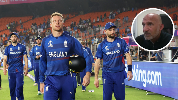 mark-butcher-england-complacent-world-cup-build-up-miles-off-pace-cwc-2023.Click to read full article.