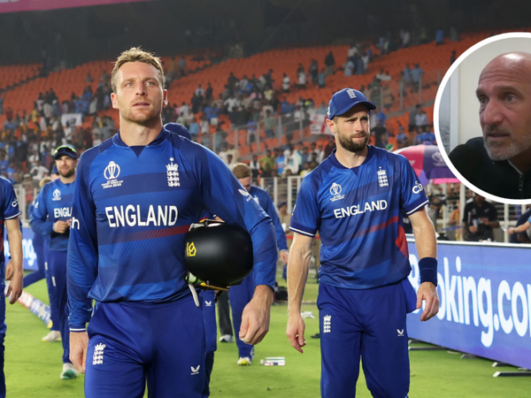 mark-butcher-england-complacent-world-cup-build-up-miles-off-pace-cwc-2023.Click to read full article.