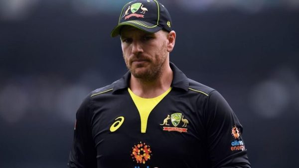 finch-laments-long-innings-break-during-washed-out-t20i-opener-against-pakistan.Click to read full article.