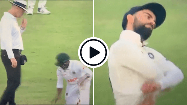 watch-bangladesh-batter-ties-shoelace-virat-kohli-suggests-take-off-shirt.Click to read full article.
