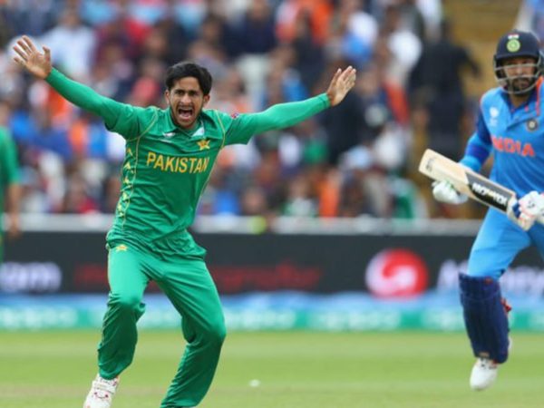 hasan-ali-faces-potential-surgery-for-injured-back.Click to read full article.