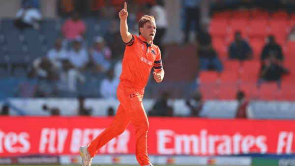 cwc-2023-bas-de-leede-completes-unique-back-to-back-all-round-odi-feat-v-pakistan.Click to read full article.