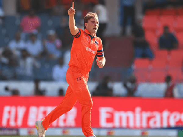 cwc-2023-bas-de-leede-completes-unique-back-to-back-all-round-odi-feat-v-pakistan.Click to read full article.