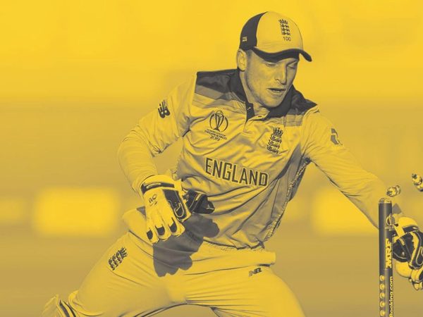 jos-buttler-edges-out-ben-stokes-to-take-wisden-almanack-2020-cover.Click to read full article.