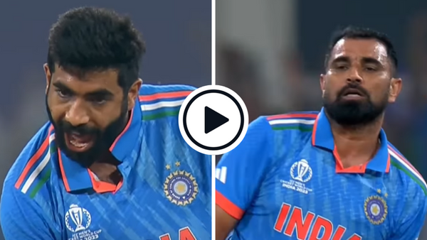 ind-v-eng-highlights-india-confirm-semi-final-berth-england-100-runs-cwc-2023-ind-eng-2-2.Click to read full article.