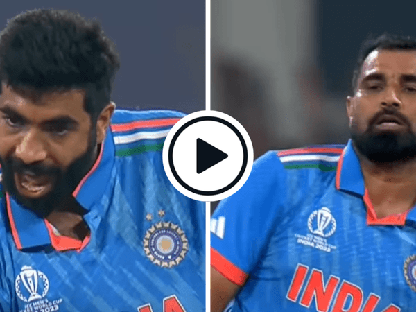 ind-v-eng-highlights-india-confirm-semi-final-berth-england-100-runs-cwc-2023-ind-eng-2-2.Click to read full article.