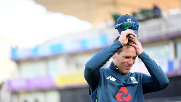 eoin-morgan-banned-trent-bridge-odi-rate-breach.Click to read full article.