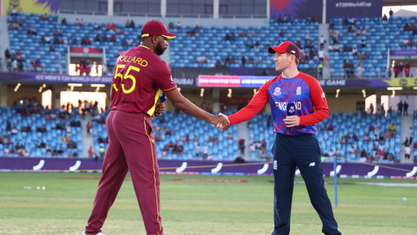 west-indies-v-england-t20i-2022-full-squad-and-team-list-for-wi-v-eng-2022.Click to read full article.