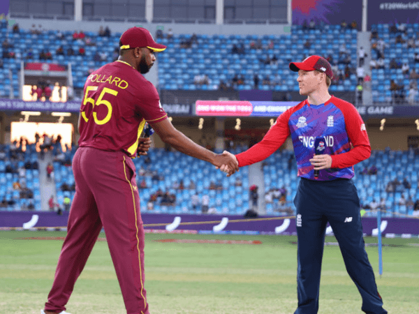 west-indies-v-england-t20i-2022-full-squad-and-team-list-for-wi-v-eng-2022.Click to read full article.