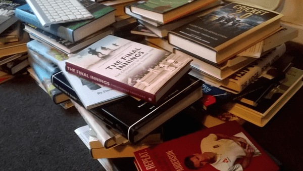 the-old-batsmans-cricket-books-of-the-year.Click to read full article.