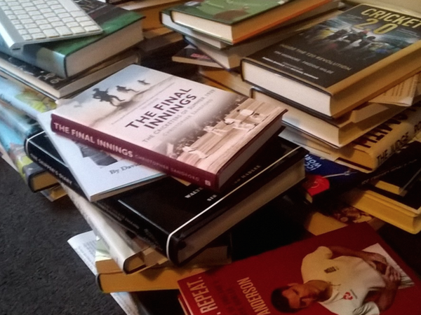 the-old-batsmans-cricket-books-of-the-year.Click to read full article.