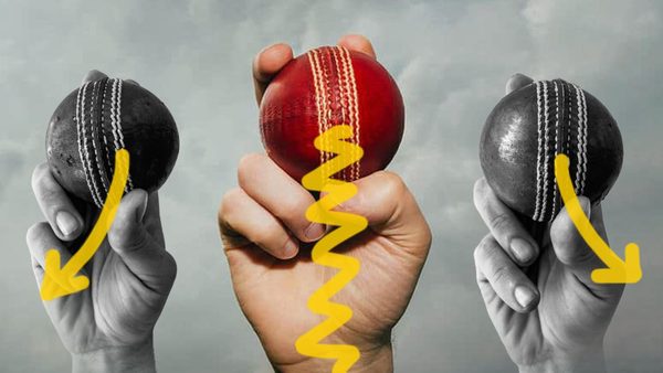 long-read-the-story-of-the-wobble-seam-the-ball-that-changed-cricket.Click to read full article.