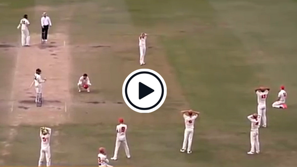watch-one-wicket-needed-no11-strike-last-ball-drama-in-a-sheffield-shield-thriller.Click to read full article.