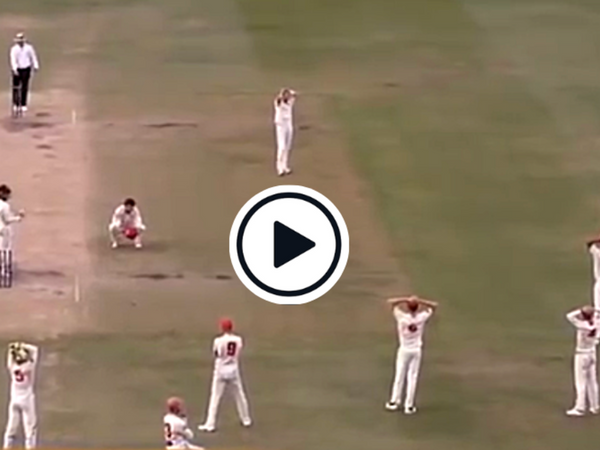 watch-one-wicket-needed-no11-strike-last-ball-drama-in-a-sheffield-shield-thriller.Click to read full article.