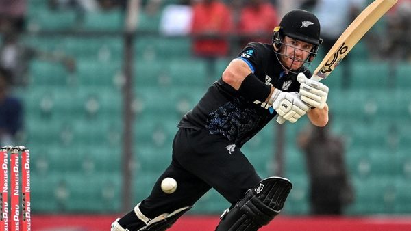 quiz-can-you-name-every-new-zealand-t20i-captain.Click to read full article.