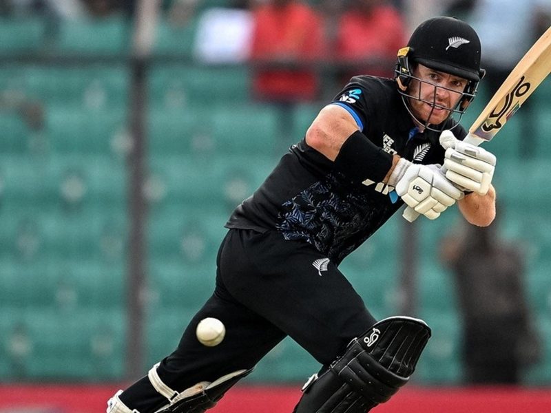 quiz-can-you-name-every-new-zealand-t20i-captain.Click to read full article.