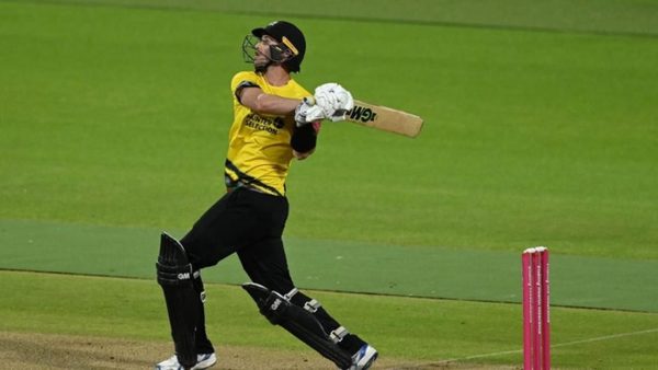 wisdens-innings-of-the-t20-blast-group-stages.Click to read full article.