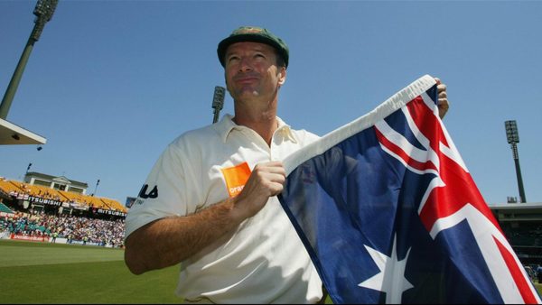 quiz-name-the-cricketers-with-the-most-international-wins.Click to read full article.