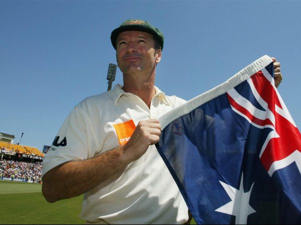 quiz-name-the-cricketers-with-the-most-international-wins.Click to read full article.